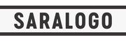 Saralogo